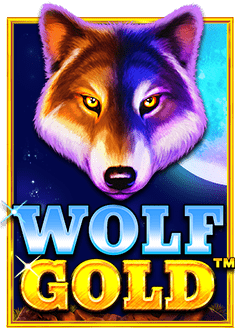 วิธีเล่น สล็อต เครดิตฟรีไม่ต้องฝาก แบบมืออาชีพ