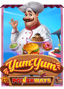 สล็อต เครดิตฟรีไม่ต้องฝากไม่ต้องแชร์ การันตีคุ้มค่า!