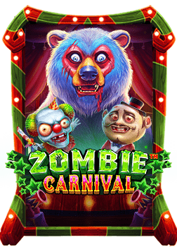 สนุกกับสล็อต เครดิตฟรีไม่ต้องฝากไม่ต้องแชร์ แบบทดลองเล่น