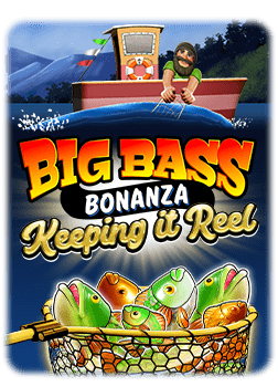 รีวิวสล็อต เครดิตฟรีไม่ต้องฝาก ไม่ต้องทํา เทิ ร์ น แบบละเอียด